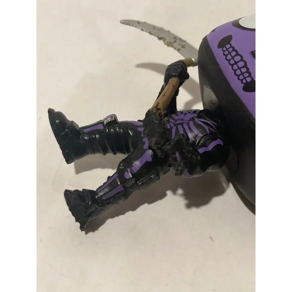 Funko Pop Fortnite lot